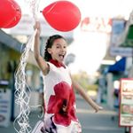 Profile Picture of ; whitney ◡̈ || #izzynator (@izzysdolphin) on Instagram