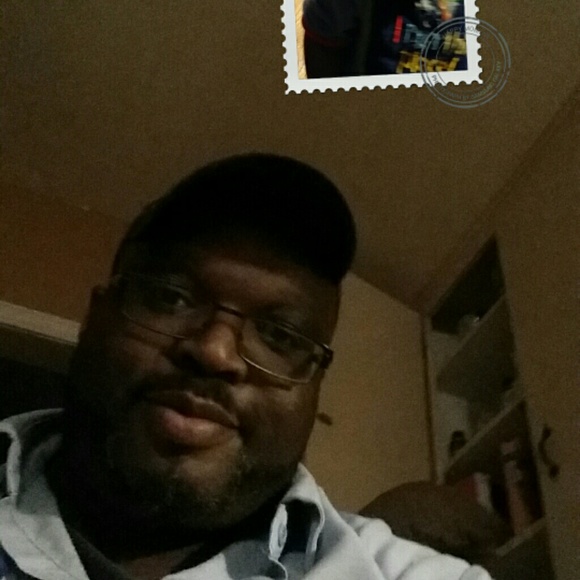 Michael Harley - Poshmark Profile Picture of Michael Harley (@mikeharley71) on Poshmark
