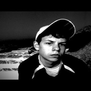 Profile Picture of Luke Matyas (@277749496) on Myspace