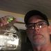 Profile Picture of Eric Wilmes (@eric.wilmes.79) on Facebook