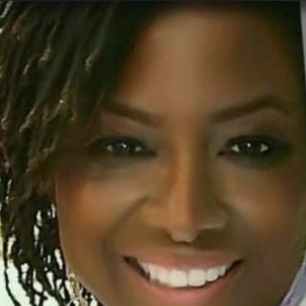 Profile Picture of constancethornto5 (@@constancethornto5) on Tiktok