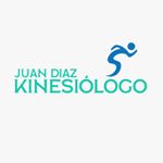 Profile Picture of Juan Salvador Diaz Guerrero (@kine.juan.diaz) on Instagram