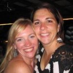 Profile Picture of Trae Toler Bernstein (@toods4437) on Instagram