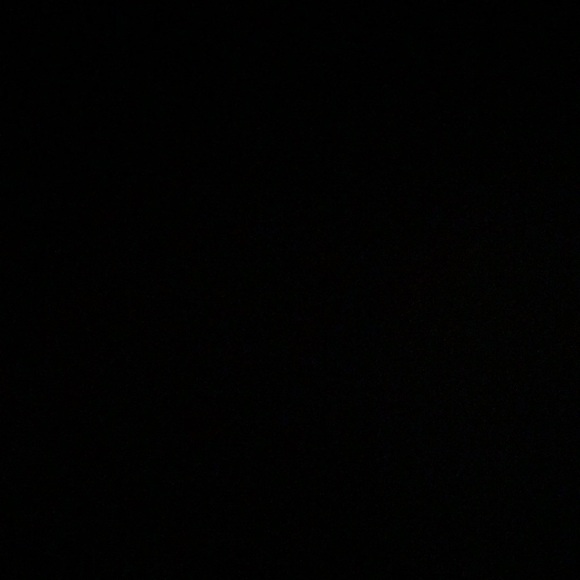 Profile Picture of Dude Dude (@hdhdhxjd) on Poshmark