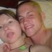 Profile Picture of Mitchell Cantrell (@mitchell.cantrell.7) on Facebook