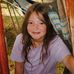 Profile Picture of Alice Zenti (@alice.zenti.7) on Facebook