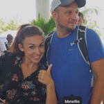 Profile Picture of benellio (@brianberardinelli) on Instagram