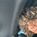 Profile Picture of Alex Donato (@america_runs_on_alex) on Instagram