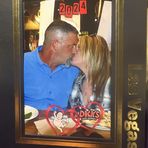 Profile Picture of James Cryer (@james.cryer.1441) on Facebook