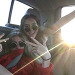 Profile Picture of 𝒂𝒎𝒂𝒏𝒅𝒂 (@amanda.eby_) on Instagram