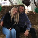 Profile Picture of Jake Shockley (@jshockzz) on Instagram