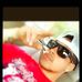 Profile Picture of Jonathan Chaparro (@jonathan.chaparro.129) on Facebook