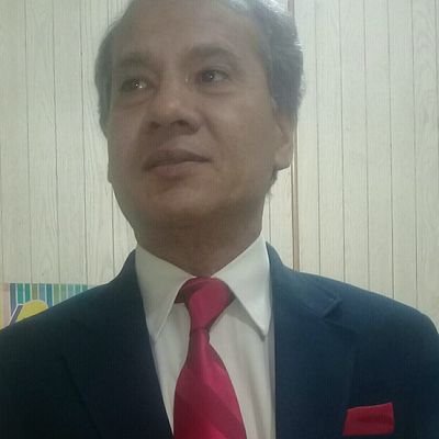 Profile Picture of Javaid Sheikh (@JavaidASheikh1) on Twitter