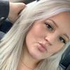 Profile Picture of Hailey Larson (@@haileylarson46) on Tiktok