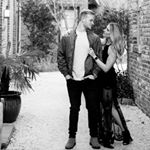 Profile Picture of Bryan Hammer (@bryanhammerdc) on Instagram