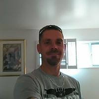 Profile Picture of Steven Kc Schexnayder (@steven-kc-schexnayder) on Quora