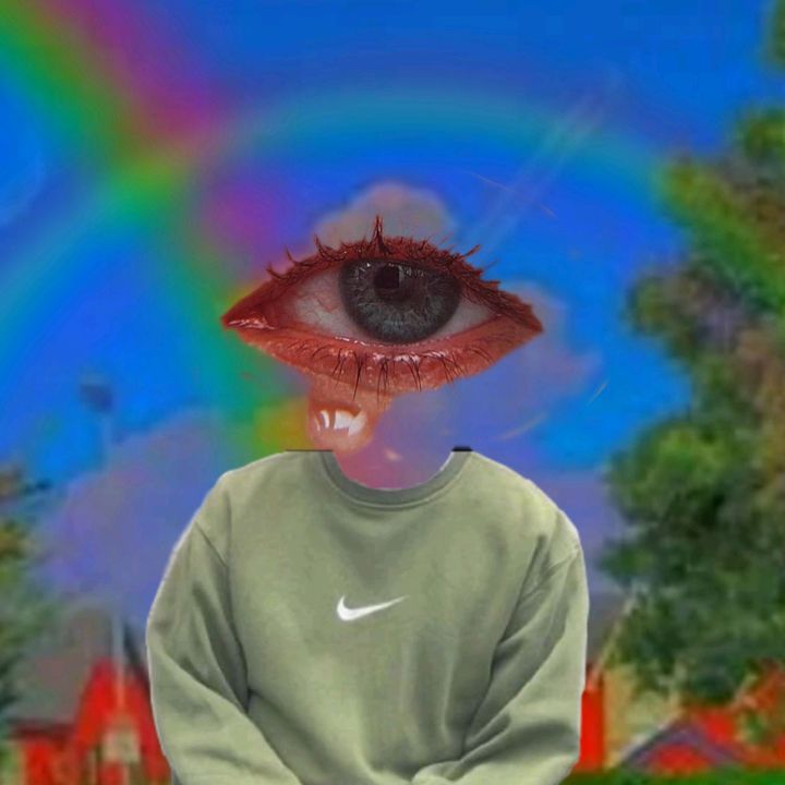 Profile Picture of 🪻Lawrence Larson🪻 (@lawrence.larson) on Tiktok