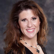 Profile Picture of Lisa Shell-Allan (@LisaShellAllan) on Youtube