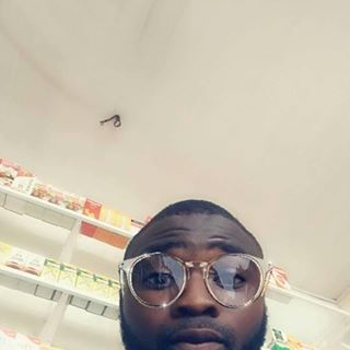 Profile Picture of Jonathan Obeng (chantoné) (@jonathan.obeng.5) on Facebook