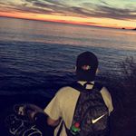 Profile Picture of Andrew Lomeli (@barrymore___) on Instagram