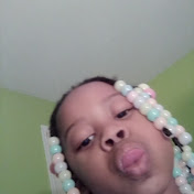 Profile Picture of Corey Grier (@CoreyGrier-wt7mm) on Youtube