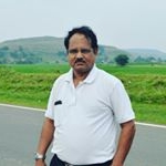 Profile Picture of Pradeep Srivastava (@pradeep.srivastava.3958) on Instagram