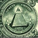 Profile Picture of Daniel Bolivar (@daniel_bolivar1108) on Instagram