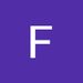 Profile Picture of Frank Engelhardt (@frankengelhardt1964) on Pinterest