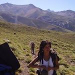 Profile Picture of Luz Bruno (@lucha_bruno) on Instagram