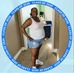 Profile Picture of Crystal Wesley (@crystal.wesley.526438) on Facebook