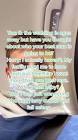 Profile Picture of   Sidemen and friends stories... (@sidemen.stories_xo) on Tiktok