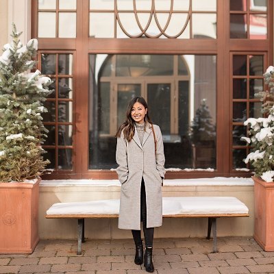 Profile Picture of Mia H. (@MiaHuynh15) on Twitter
