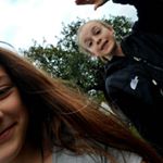 Profile Picture of Jordyn wheeler (@jordyn664) on Instagram