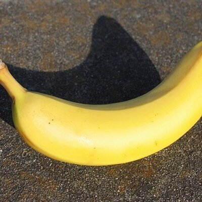 Profile Picture of Nick Lloyd (@NicholasLloyd12) on Twitter