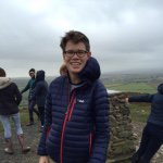 Profile Picture of Matthew Mooney (@matthewmooney10) on Instagram