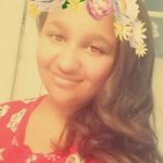 Profile Picture of ~Kayla~ (@its_kayla_parnell) on Instagram