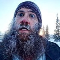 Profile Picture of Charles Peterson (@charles-peterson-37) on Quora
