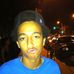 Profile Picture of Dennis Weaks (@dennis.weaks) on Facebook