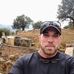 Profile Picture of William Choulos (@william.choulos.5) on Facebook
