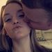 Profile Picture of Kaylee badger (@kaybrooke2013) on Pinterest