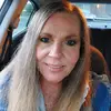 Pamela Holder Cargile - Tiktok Profile Picture of Pamela Holder Cargile (@pamelacargile) on Tiktok