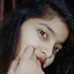 Profile Picture of priya_upadhyay (@priya_upadhyay2123) on Instagram