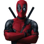 Profile Picture of Caleb Pollock (@swagdude2.00) on Instagram
