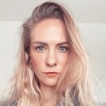 Profile Picture of Yvonne Decker (@enno_vy__) on Instagram