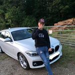 Profile Picture of James Beavis (@james_beavis25) on Instagram