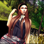 Profile Picture of Adry  Uchôa (@by uchôa) on Flickr
