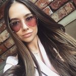 Profile Picture of Katherine Craig (@katherine.craig2324) on Instagram