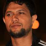 Profile Picture of Mohammed Farooq (@groovest) on Flickr