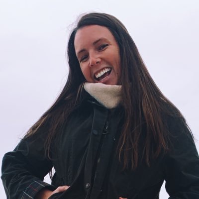 Profile Picture of Ellis Baxter (@ellisbaxter) on Twitter