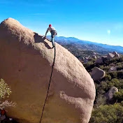 Profile Picture of Adam Burch (@adamburch3173) on Youtube